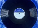 F.X. McDonald 1949 UNISSUED FOLK DEMO ACETATE 78 The Fox / Molly Malone HEAR