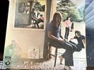 Pink Floyd Ummagumma 1969 UK Double LP . Harvest SHDW1/2