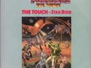 Stan Bush / Weird Al Yankovic Touch/Dare To Be Stupid 7