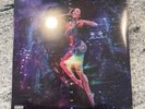 Doja Cat - Planet Her (2LP Vinyl Black)