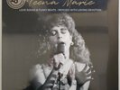 Love Songs & Funky Beats by Teena Marie - (NEW&SEALED) w/Minor Sleeve Damage
