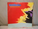 MORCHEEBA - FRAGMENTS OF FREEDOM - 1st PRESS - EU - 2LP - MINT PLAY - COMPLETE