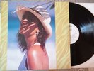 LOREDANA BERTÈ I GRANDI SUCCESSI Vinile Lp Compilation Italy 1988 Globo 460753 1