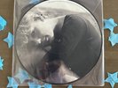 Taylor Swift - Cardigan Single Picture Disc Vinyl 12” LP Limited Edition Sealed