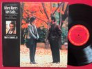 WHEN HARRY MET SALLY ORIG SOUNDTRACK LP (1989) HARRY CONICK JR. COLUMBIA 45319