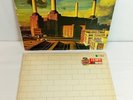 PINK FLOYD 'The Wall' Double Album & 'Animals' 12