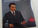 GARY NUMAN TUBEWAY ARMY Pleasure Principle NEW Vinyl LP Record SEALED Synth Pop
