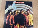 The Kinks The Village Green Preservation Society NSPL  18233 A/B