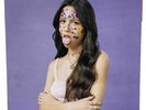 Olivia Rodrigo – Sour - Vinyl LP