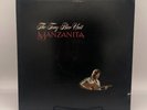 The Tony Rice Unit – Manzanita (LP 1979 Rounder Records 0092)