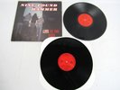 Nine Pound Hammer - Live At The Vera 1998 ( P045 ) 2x Vinyl LP Scooch Pooch Rock