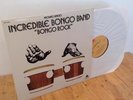THE INCREDIBLE BONGO BAND[BONGO ROCK]1973 EX LATIN PSYCH FUNK PRD-0028 LP Pride