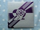 New Order Procession / Everything's Gone Green Vinyl  7