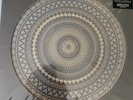 Bring me the Horizon Sempiternal Zoetrope 10th Anniversary Picture SEALED VINYL