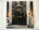 THE BEATLES HEY JUDE - APPLE AP-8940 Japan RED WAX LP