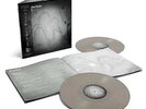 Kate Bush 50 Words For Snow (Vinyl 2LP 12