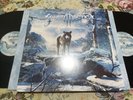SONATA ARCTICA Pariah's Child 2LP Orig Germany 2014, Nuclear Blast, Near Mint