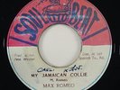 Max Romeo/Maxie & Gregory 