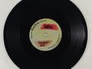 Prince Buster All Stars/Movers 