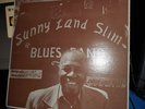 SUNNYLAND SLIM  RARE AIRWAY LP