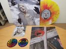 2 LPs for joeb1kenobi18