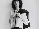 Patti Smith - Horses - New Vinyl Record - U600z