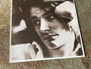 COLIN BLUNSTONE One Year Sealed LP