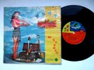 RARE ELVIS PRESLEY TAIWAN / CHINA 10