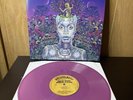 Erykah Badu - New Amerykah Part Two Vinyl - Purple - Reissue - 2022