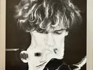 PIL Public Image Limited / Second Edition  METAL BOX  1980 2LP JAPAN M 美品 Vinyl