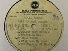 DOLLY PARTON-COAT OF MANY COLORS, RARE  12
