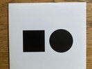 PET SHOP BOYS ELECTRONIC SOUND GOLD 7” VINYL LOVE COMES QUICKLY DREAMWORLD LIVE
