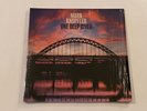 Mark Knopfler One Deep River 2LP Vinyl Album Dire Straits Brand New