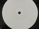 Dem 2 Ruff - Nice Tune Hardcore Jungle Vinyl Record