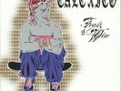 CALEXICO - Feast Of Wire (remastered) - Vinyl (gatefold 2xLP)