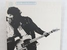 BRUCE SPRINGSTEEN - BORN TO RUN - HALF SPEED MASTER - COLUMBIA *NM* VINYL LP