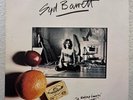 SYD BARRETT - Madcap Laughs + Barrett (Double Album)- 12