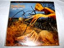 Dixie Dregs - Dregs of the Earth 1980 Super Disk Half Speed Master LP NM Vinyl