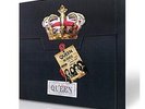 In Nuce (Ultra Deluxe/Limited Luxury Box Edition) [Vinyl LP], QUEEN