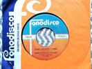 Anibal Velasquez - Alma Corazon Y Vida - Latin Cumbia COLOMBIA Fonodisco Rare