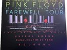 Roger Waters - Vol. 2 - Bologna,Unipol Arena 2023