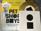 Pet Shop Boys -Electronic Sound Issue 113 7