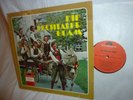 Die Lechtaler Buam, Austria Polydor 2486 528 LP, 12