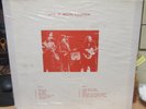 THE BEATLES RECORD 