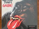 The Rolling Stones - GRRR  Limited 5-LP Vinyl Box-Set NEU Sealed