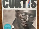 Curtis Mayfield - Keep On Keeping On Studio Albums 1970 - 1974 Vinyl Box NEU