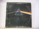 Pink Floyd 