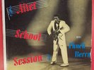 Chuck Berry (LP) - 