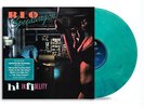 REO Speedwagon - Hi Infidelity [New Vinyl LP] Colored Vinyl, Rmst