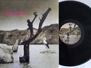 Lp Tonton Macoute (Re) Ethelion ET 1030 - Still Sealed